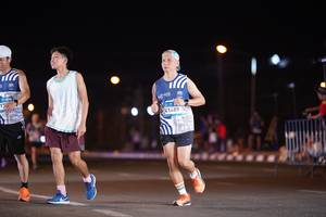 BIB: 
                            <button type="button" onclick="openModal(23239362)" class="btn btn-primary btn-sm float-right btn-popup" data-toggle="modal" data-target=".modal-high-quality">
                        <i class="fas fa-shopping-cart"></i> Add to Cart
                    </button>
                                            <button type="button" onclick="isThisMe(23239362, true)" class="btn btn-success btn-sm float-right btn-popup btn-isme hidden" data-toggle="tooltip" data-placement="bottom" title="นี่คือรูปของคุณใช่ไหม คลิกที่นี่เพื่อเอาเข้าอัลบั้ม">
                        <i class="fas fa-plus"></i> Add to album
                    </button>
                    <button type="button" onclick="isThisMe(23239362, false)" class="btn btn-warning btn-sm float-right btn-popup btn-isnotme hidden">
                        <i class="fas fa-ban"></i> Remove from album
                    </button>